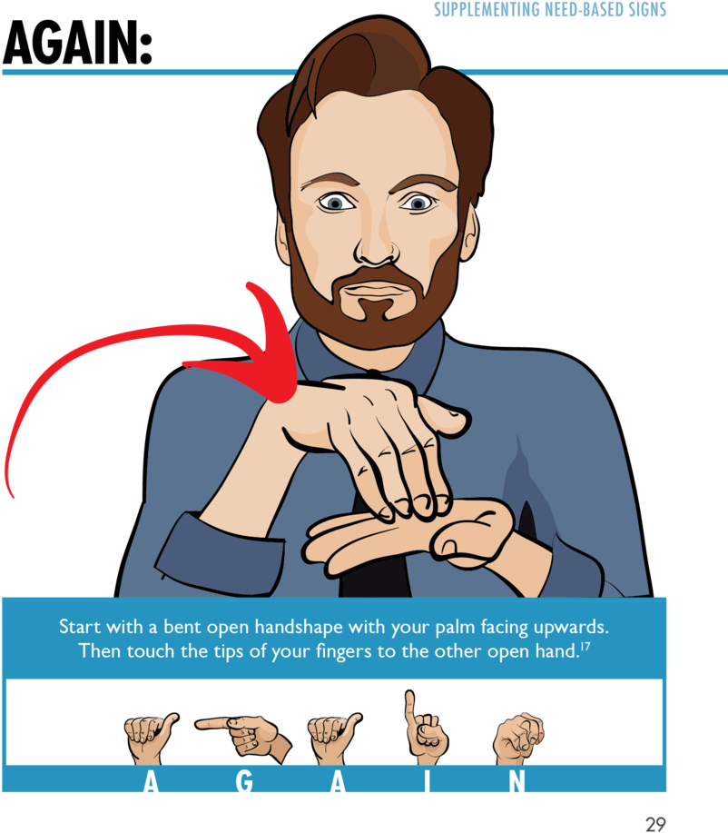 The Last Picture Is An Example Of The 12in X 18in Poster - The Last Picture Is An Example Of The 12in X 18in Poster (1000x982)