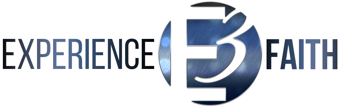 Faith Baptist Church (1218x387)