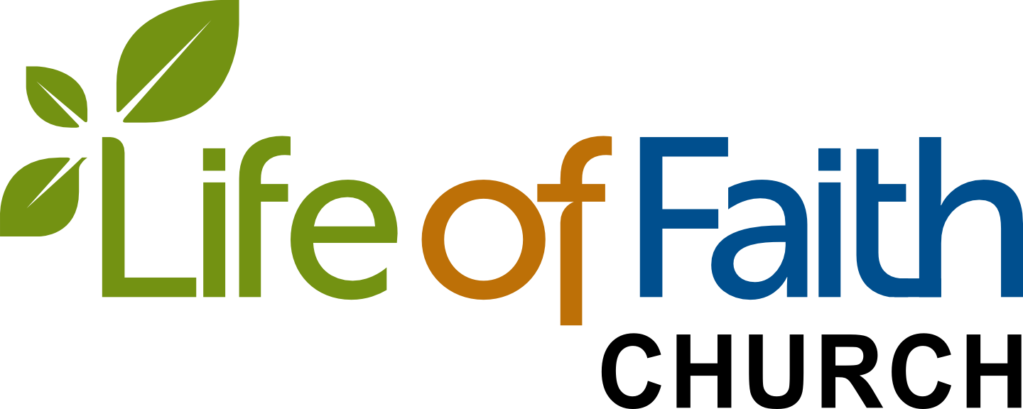 Life Of Faith Church - Logo (1440x576)