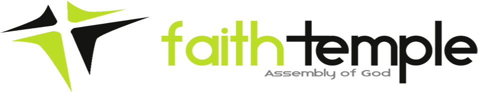Faith Academy & Daycare - Faith Academy & Daycare (970x240)