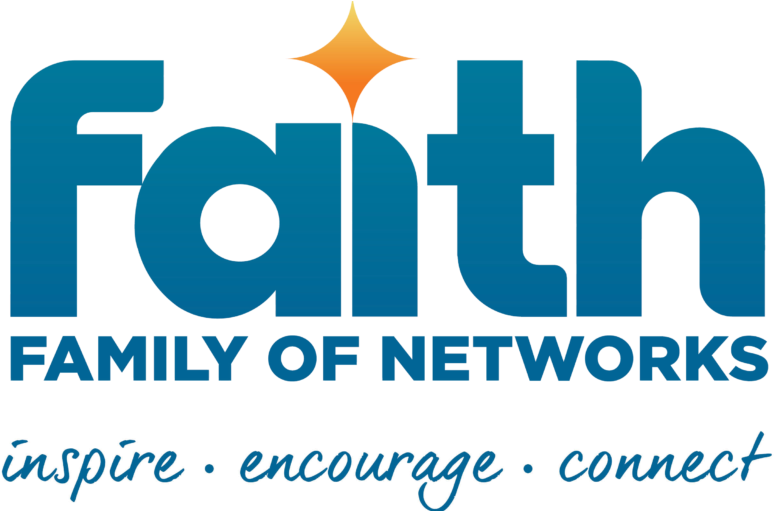 Faith Family Of Networks - 3 Kinds Of Faith (825x510)