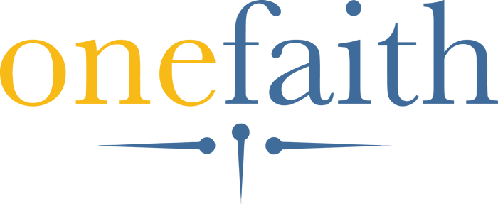 One Faith - City Of Joondalup Logo (700x287)