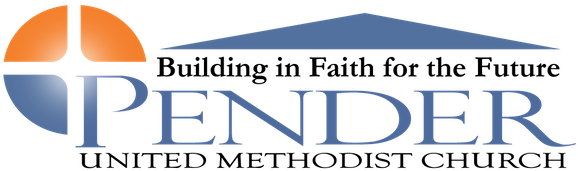 Informal Table Setting Diagram (594x270)