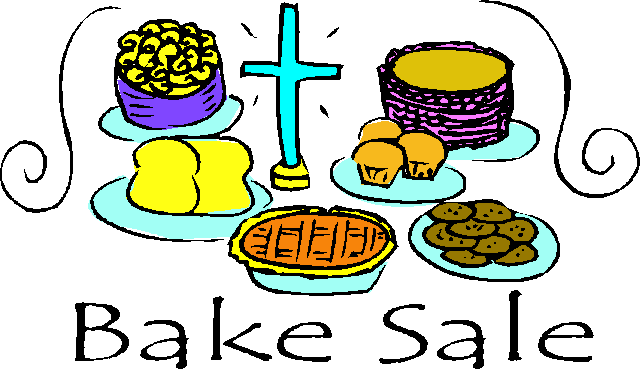 And They Sung A New Song, Saying, Thou Art Worthy To - And They Sung A New Song, Saying, Thou Art Worthy To (640x369)