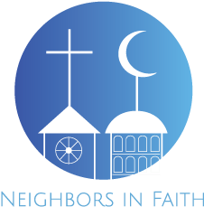 Good Shepherd To Host Faith Over Fear - Blog (360x360)