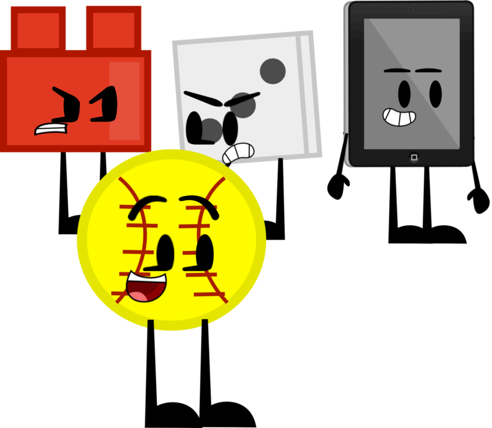 Cool Insanity Fanmade Bodies By Phonetheanimator - Comics (958x833)