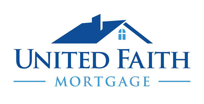 United Faith Mortgage - Health Care (800x410)