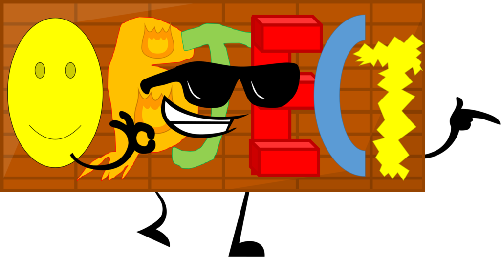 Graffiti By Ultraboldore72 - Cartoon (1024x556)