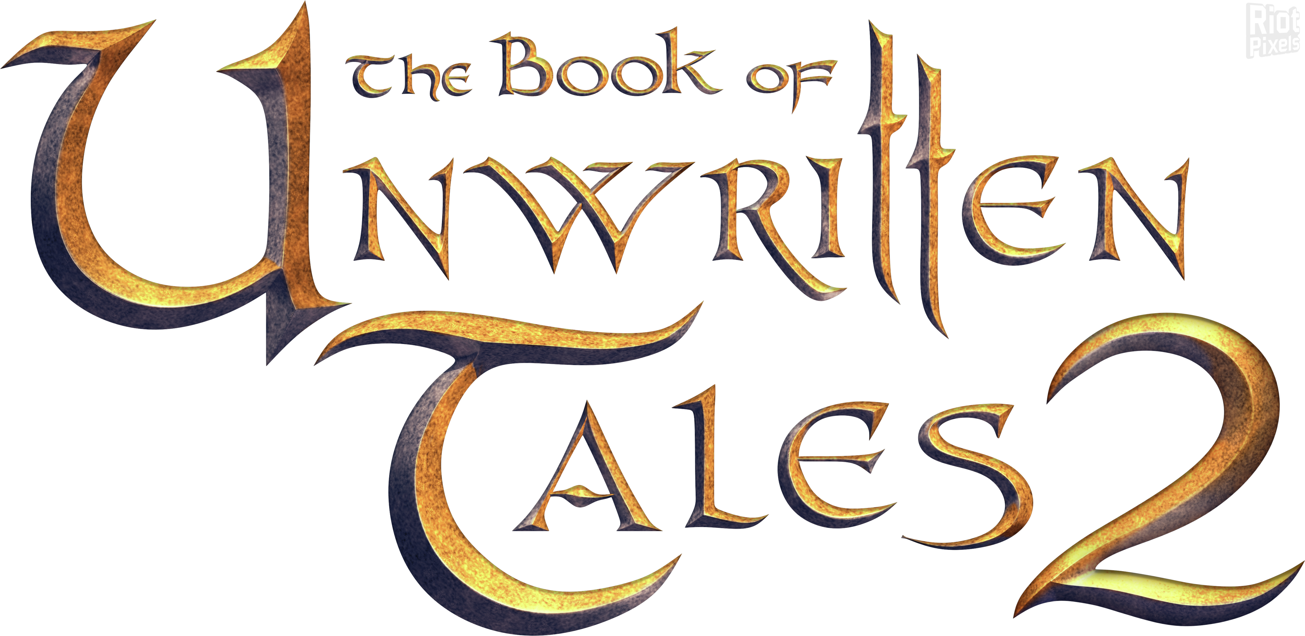 11 February - Book Of Unwritten Tales 2 (4429x2160)