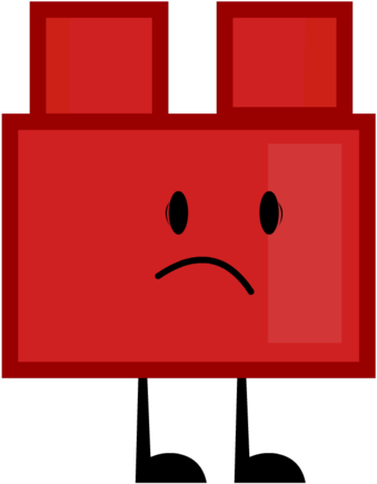 Lego Pose By Edwardstudios - Illustration (1024x576)