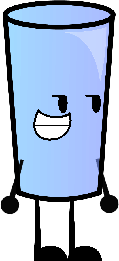 Glass 2 By Ryansvideos2017 - Glass (429x912)