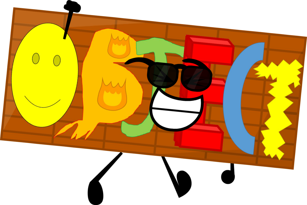 Graffiti By Ultraboldore72 - Cartoon (1024x684)