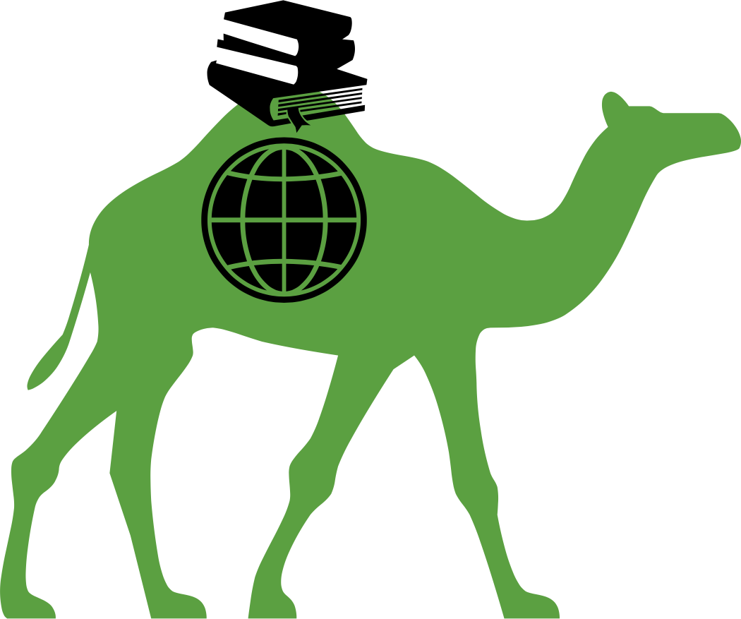 Silkroadtheory - Smk 2 Padang Panjang (1050x877)