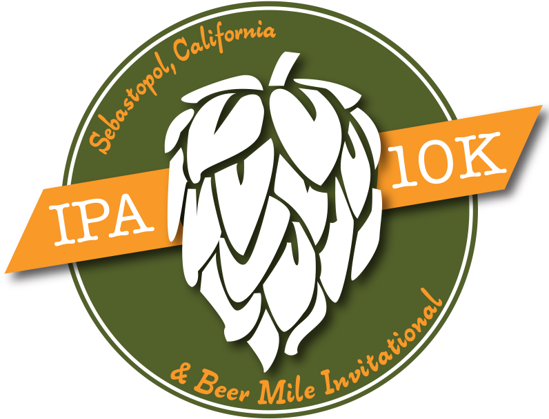 Saturday Begins With A Start Line Beer Toast Before - Sebastopol (800x800)