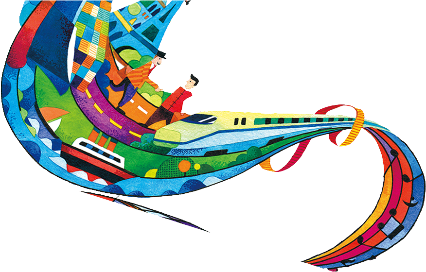 About The Contest - About The Contest (931x560)