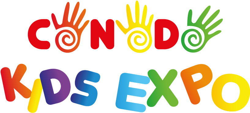 Silk Road Groups - Wall Sticker Wash Your Hands (840x384)