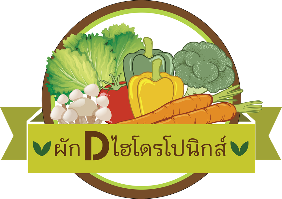 Logo Design,label Design,packaging Design,brochure - Crucifixion (900x636)