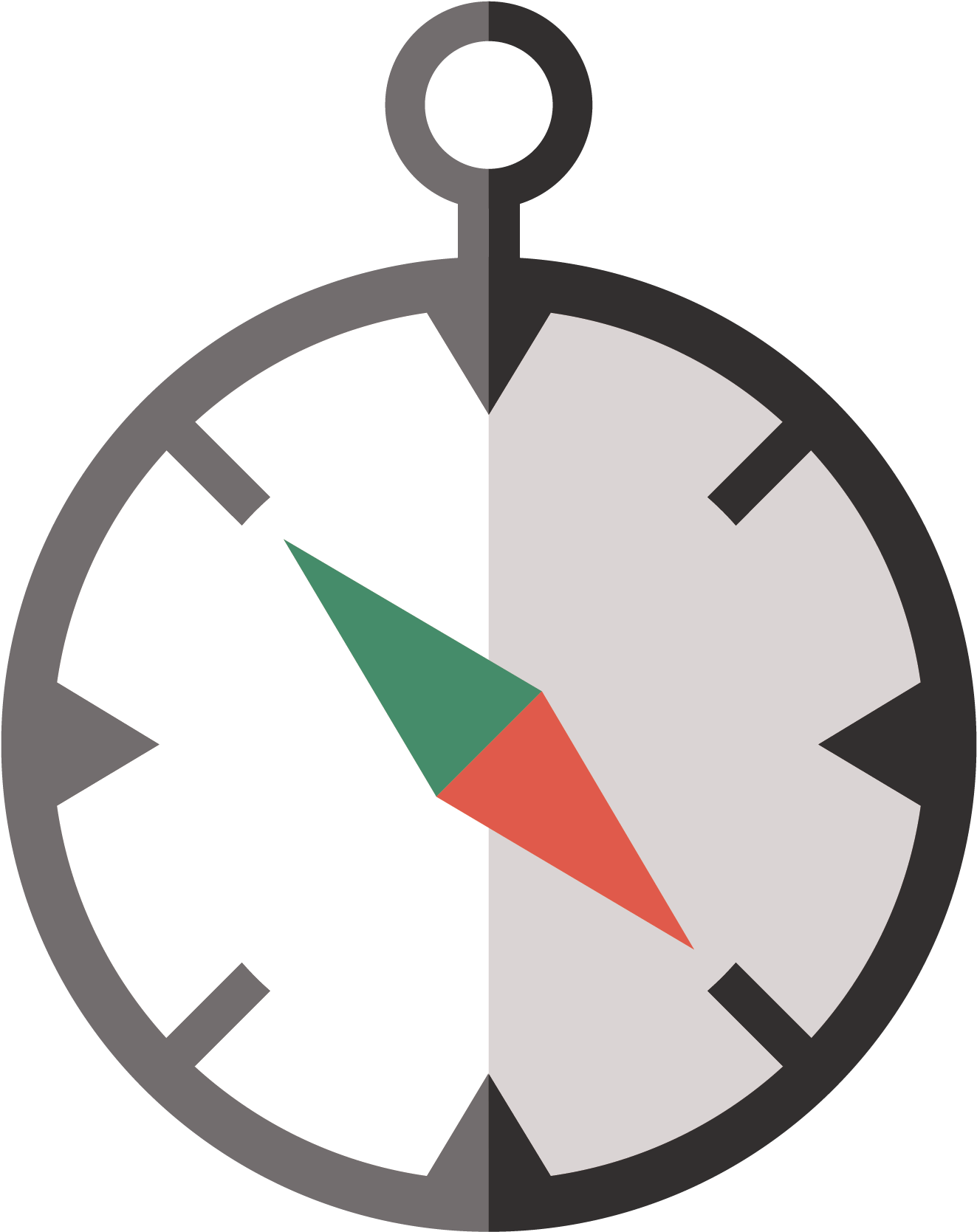 Symbol The Noun Project Icon - Escudo Del America Para Dream League Soccer (1875x1875)