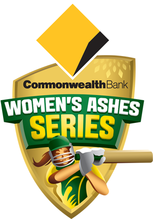 Eng - Womens Ashes Series 2017 (425x425)