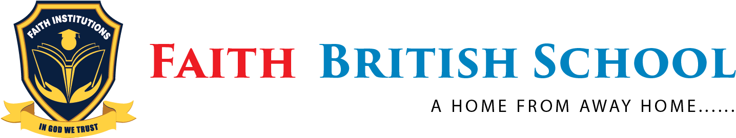 Electric Blue (1460x308)