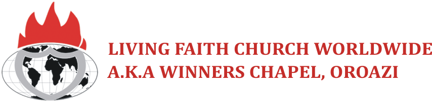 Logo - Winners Chapel (914x228)
