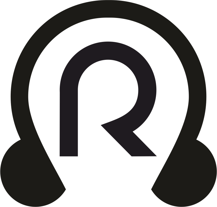 Silk Road Groups - Silk Road Groups (751x716)