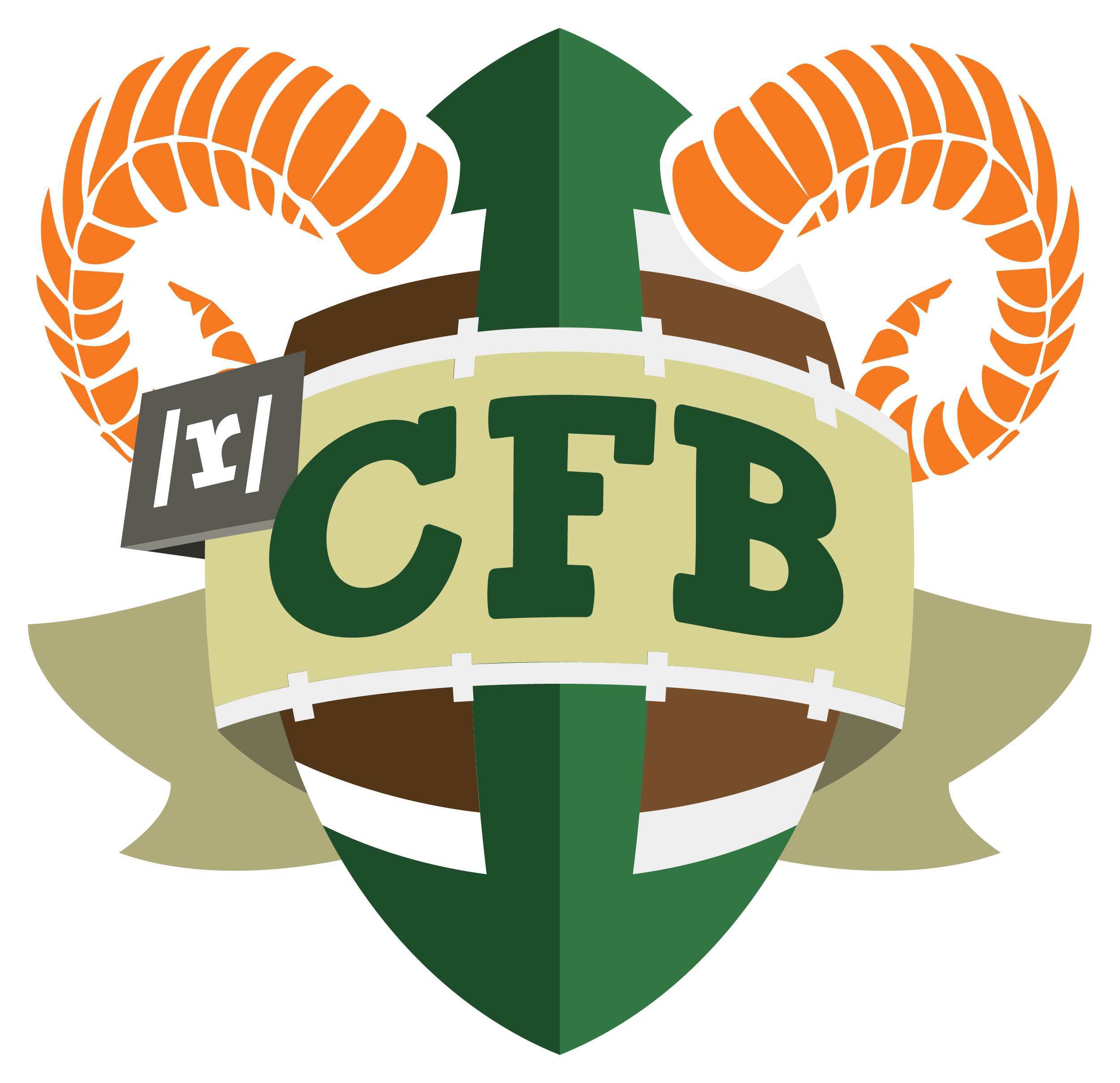 /u/promopimp Is One Hell Of A Designer - Emblem (2501x2417)