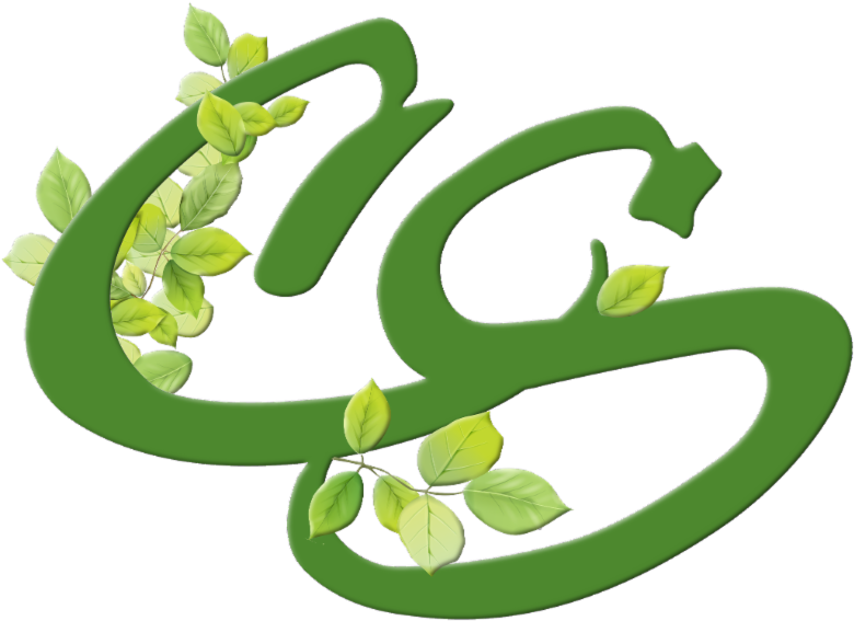 Projects, Depends On All Of Us Working Together - Carol Stream (800x588)