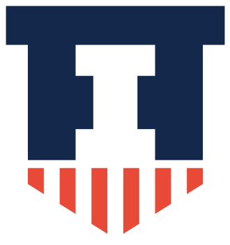 Photo Victory-badge Zpscis5a0pt - University Of Illinois Shield Logo (350x350)