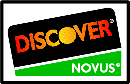 Discover Novus - No Debit Or Credit Card (465x300)
