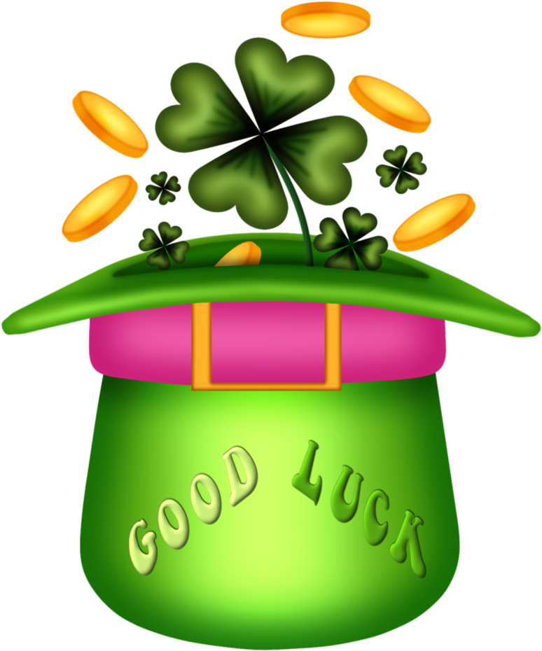 53 Best Wallpaper General Images On Pinterest - Saint Patrick (819x1024)