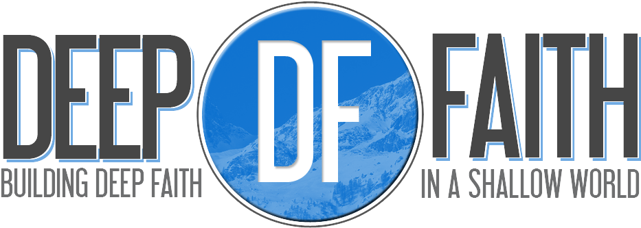 Deepfaith - Net - New Years Message 2018 (992x353)