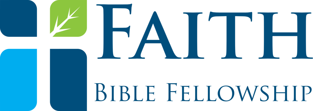 Faith Bible Fellowship Church Of York, Pa - Faith Bible Fellowship Church Of York, Pa (1000x356)