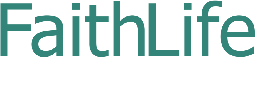 Faithlife - Product Life Group (1000x350)
