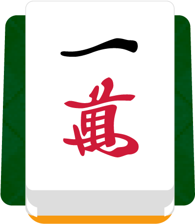 ヘンプ スパロー ブレアアソール [1991] 24年 ホグスヘッド (512x512)