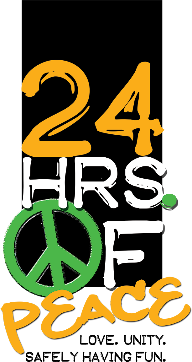 Previous Work - Graphic Design (730x1200)