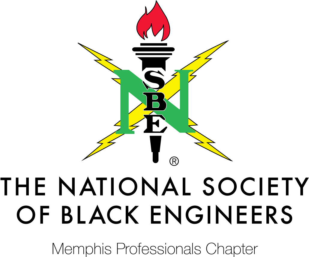 A Professional Membership Organization For Black Technolgists - National Society Of Black Engineers (1047x879)