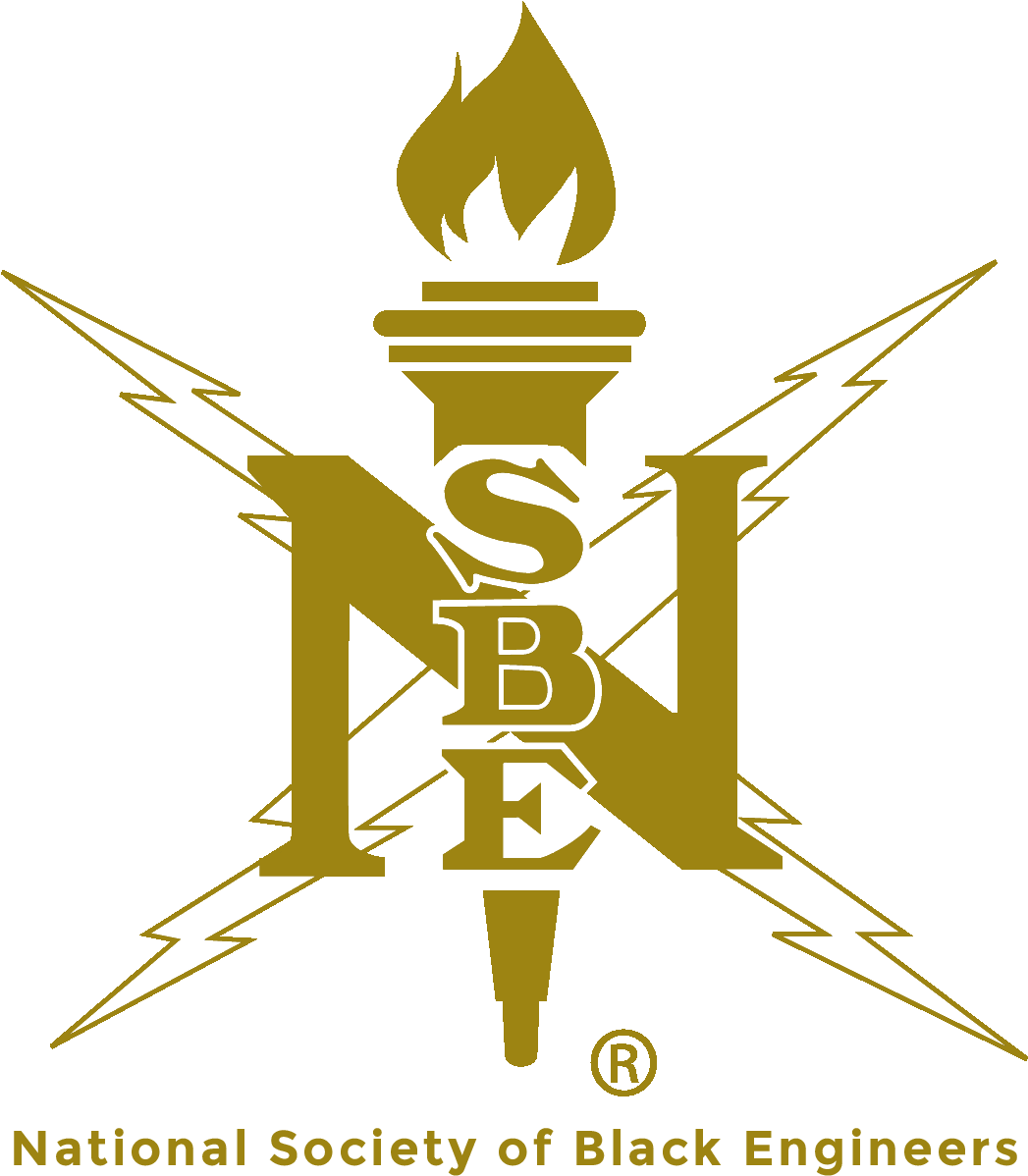 Nsbe Logo, Guidelines, And Licensing - National Society Of Black Engineers Logo (1060x1212)
