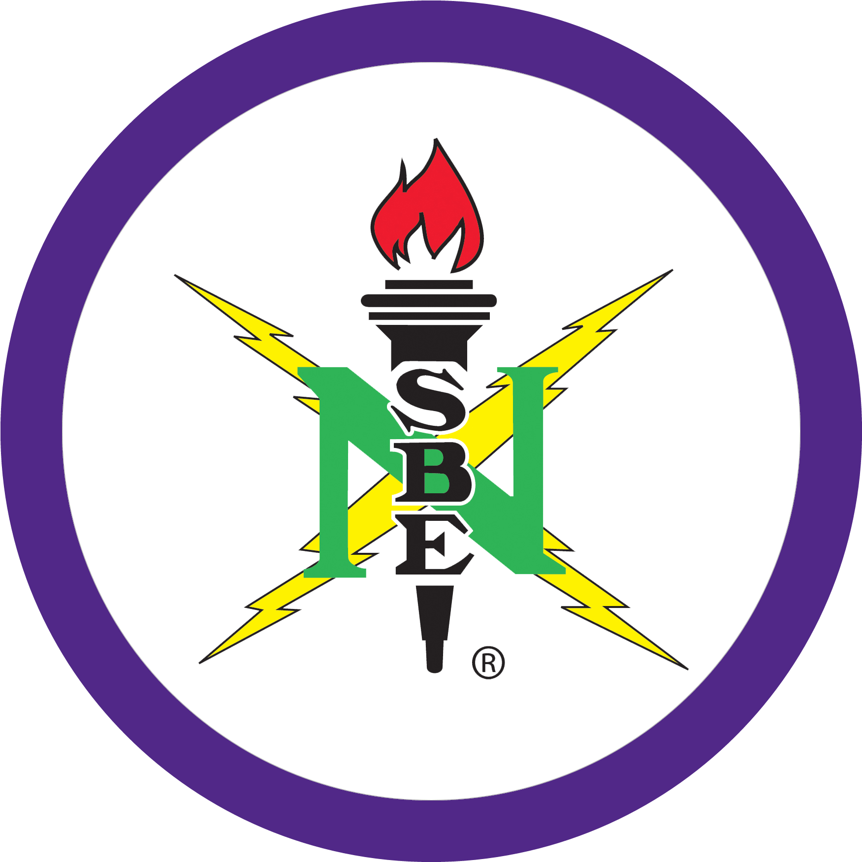 National Society Of Black Engineers - National Society Of Black Engineers (2000x2000)