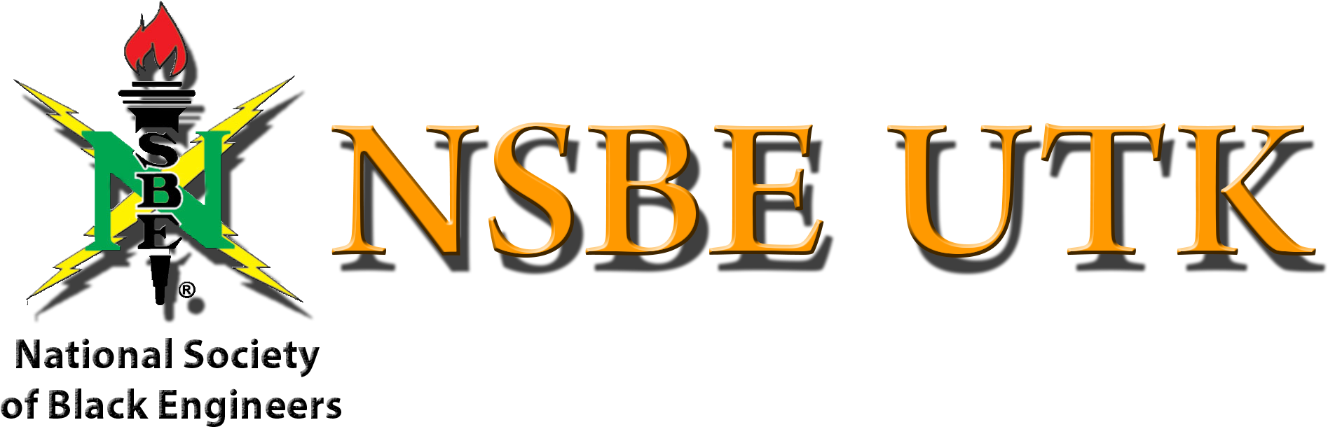 National Society Of Black Engineers (1925x633)