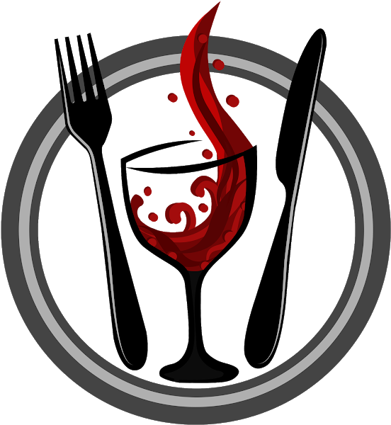 Nines Vs - Food - Food (600x600)