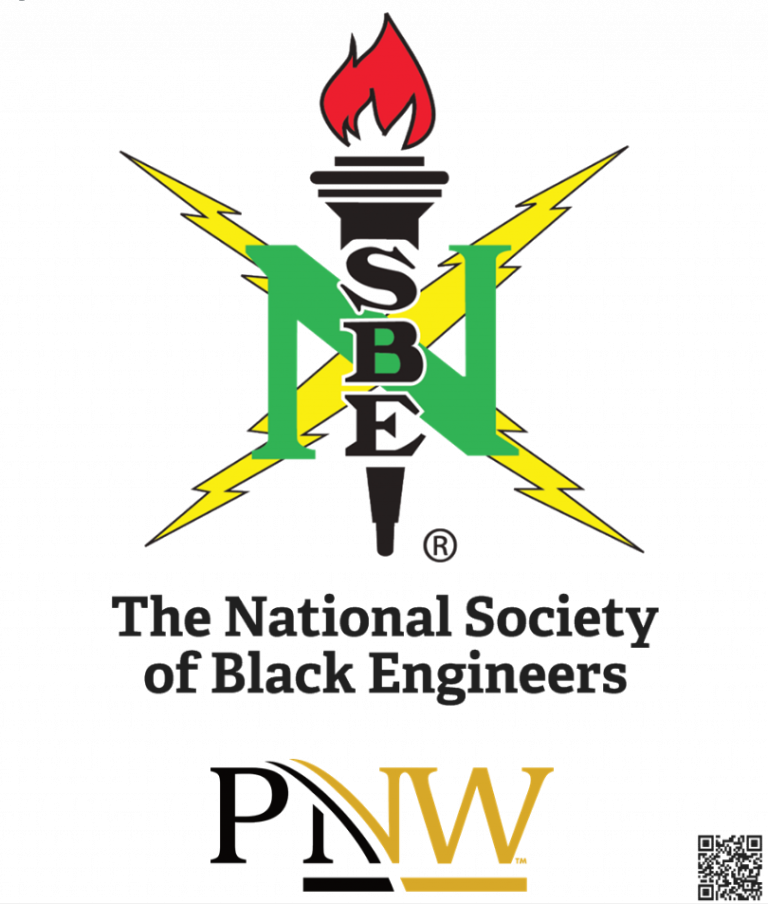 This Page Contains All About National Society Of Black - National Society Of Black Engineers (768x904)