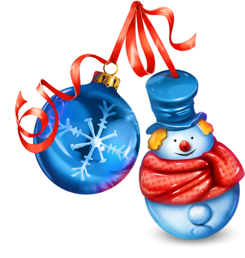 Snowman,christmas - Christmas Icons (512x512)