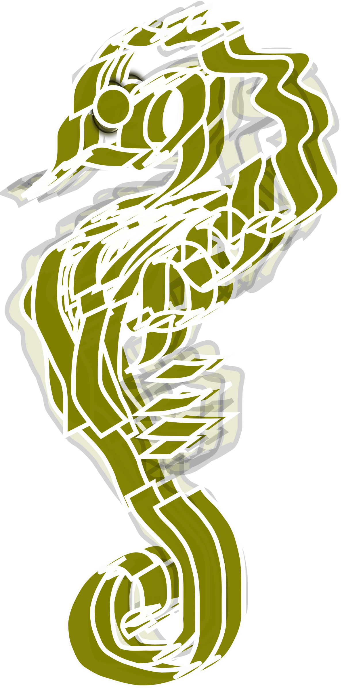 Questions Clip Art Images For Kids - Questions Clip Art Images For Kids (1189x2400)