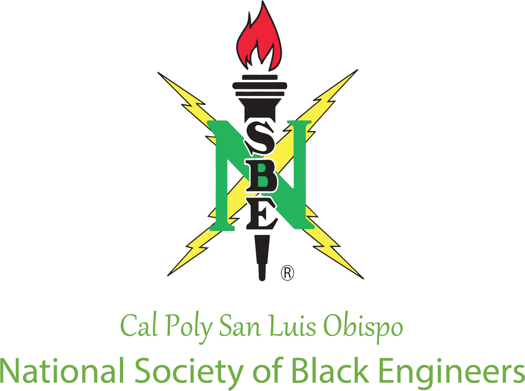 No Rating Yet - National Society Of Black Engineers (1782x1319)