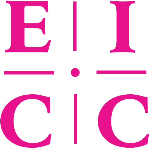 Eicc - Dell Emc (488x481)
