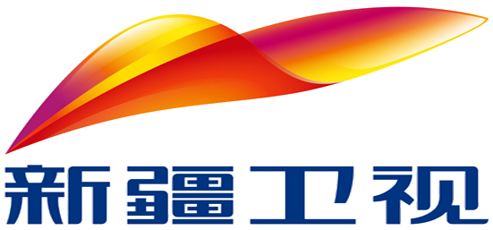 Xinjiang Tv Team Arrives Pakistan To Make Documentary - Xinjiang Television (660x320)