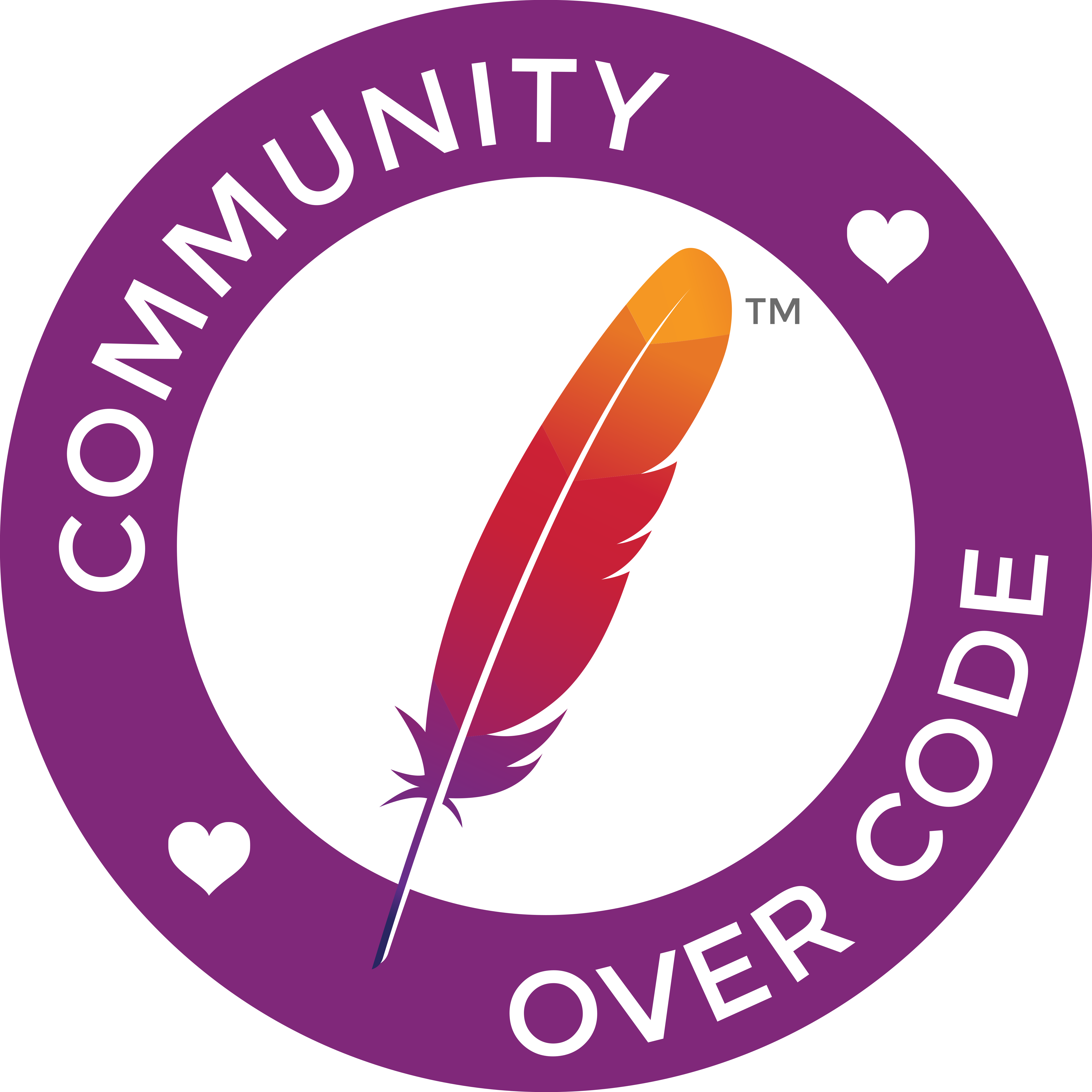 Credit Card Logos - Countess Of Brecknock Hospice (5000x5000)