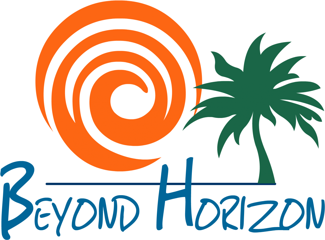 Old Silk Route Tour - Costa Brava (2070x1574)