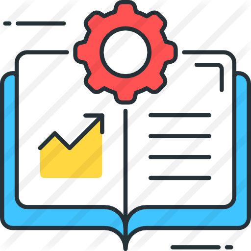 Open Book - Representational State Transfer (512x512)